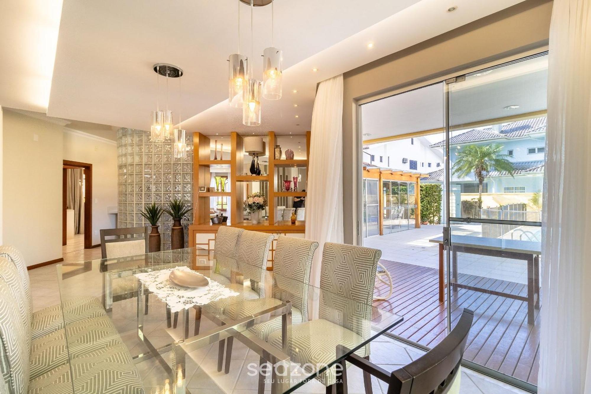 Сasa de vacaciones Casa Duplex C/ Piscina A 850m Da Rdt0124