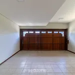 Casa Duplex C/ Piscina A 850M Da Praia Rdt0124