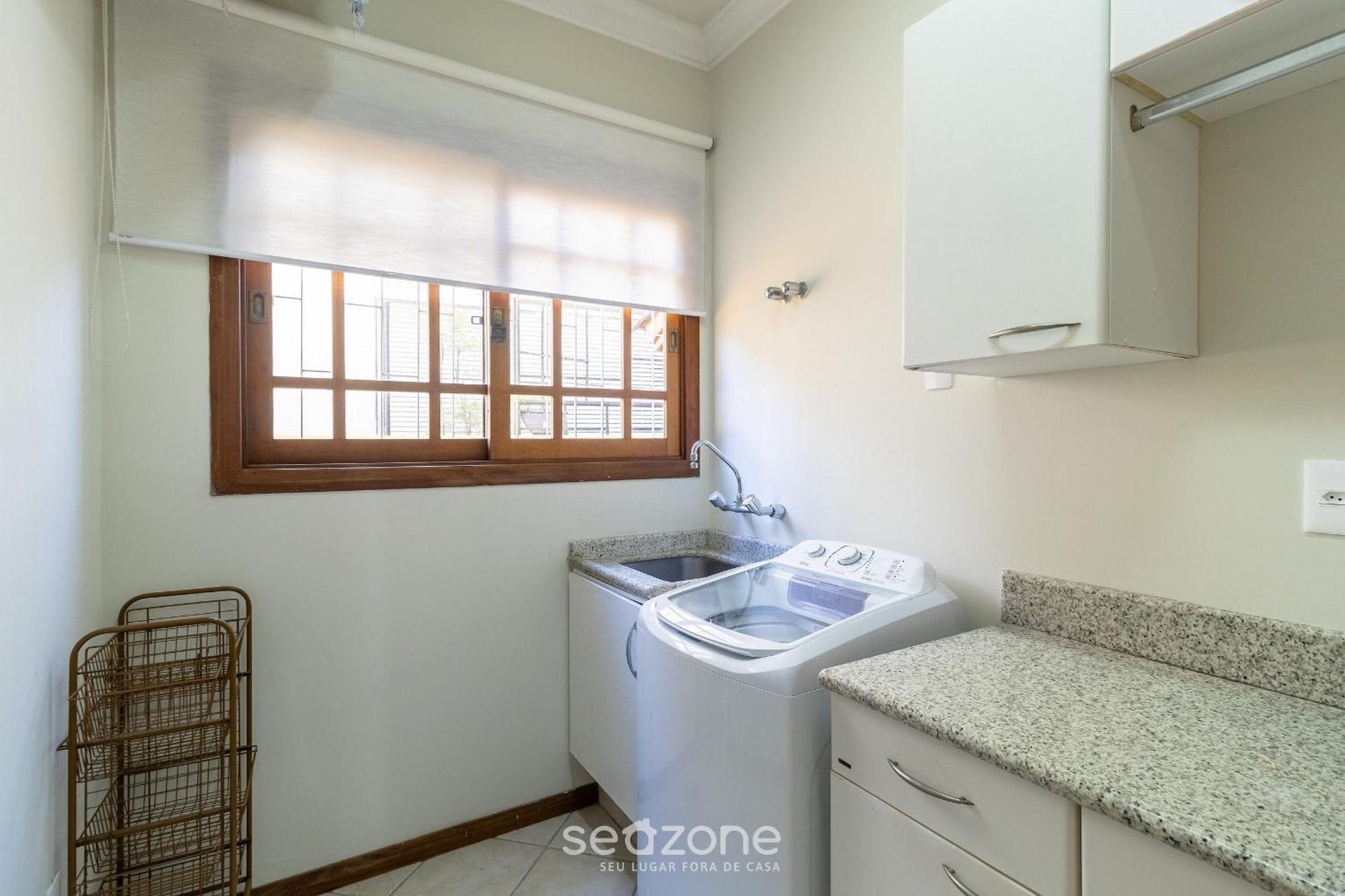 Сasa de vacaciones Casa Duplex C/ Piscina A 850m Da Rdt0124 *