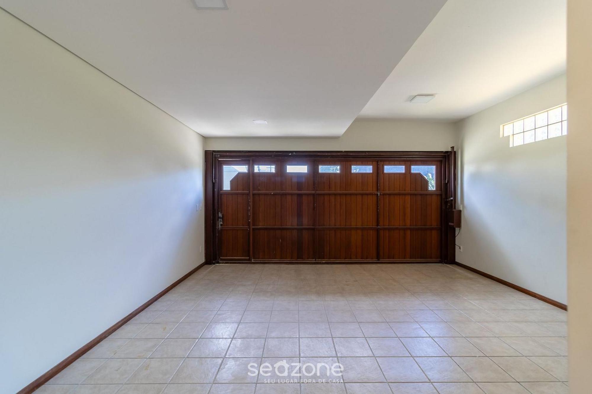 Сasa de vacaciones Casa Duplex C/ Piscina A 850m Da Rdt0124 *