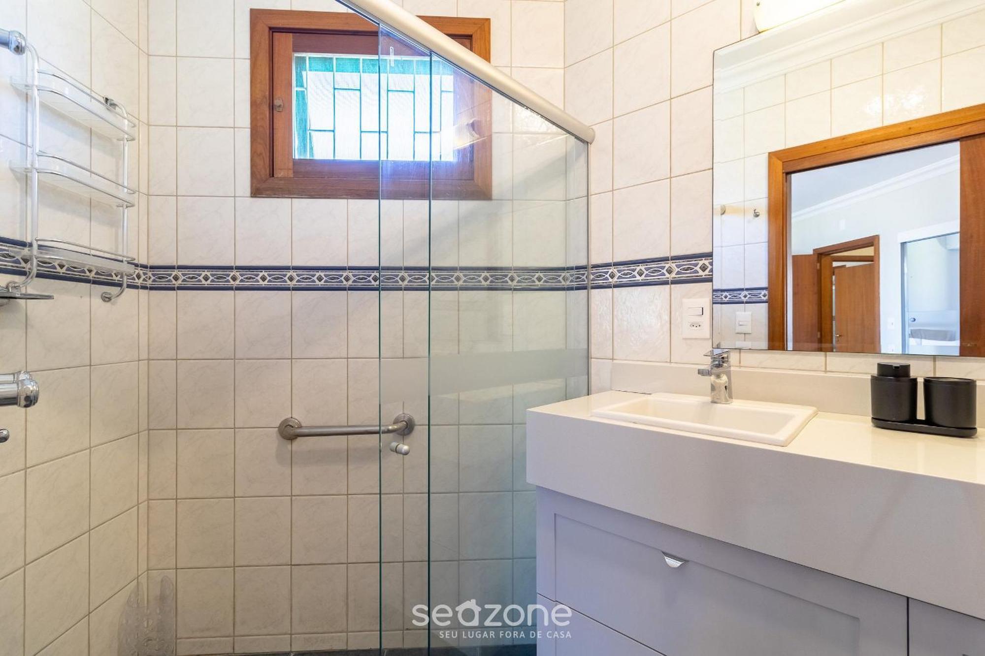 Casa Duplex C/ Piscina A 850m Da Rdt0124 *