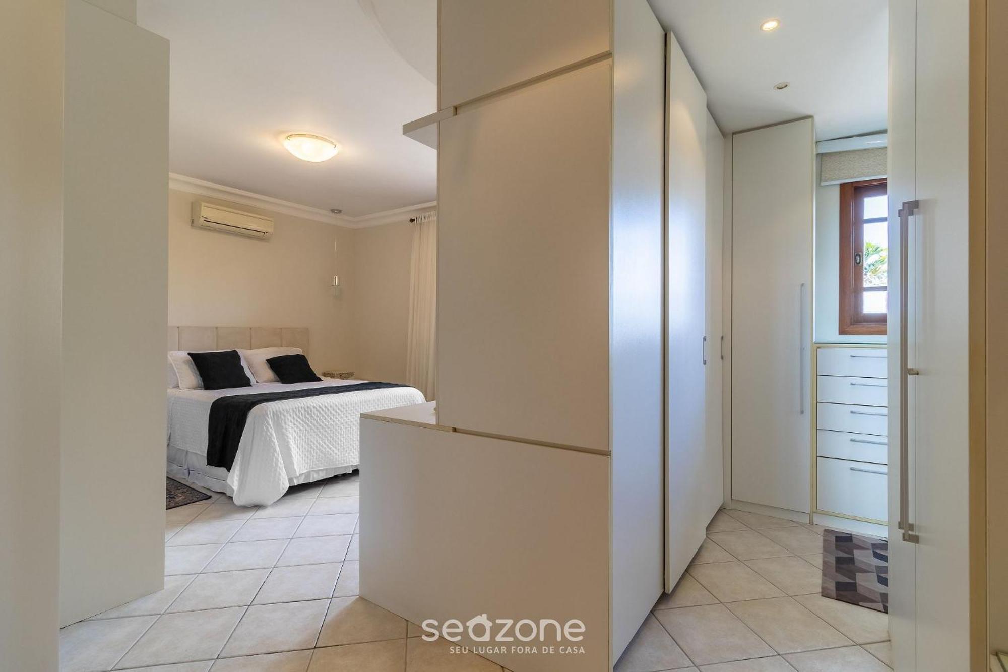 Casa Duplex C/ Piscina A 850m Da Rdt0124 Сasa de vacaciones *