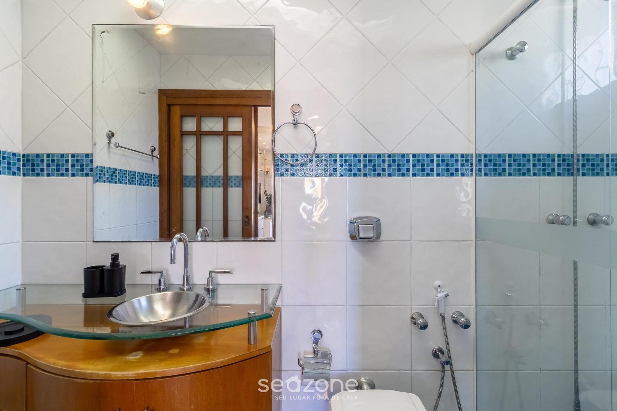 Casa Duplex C/ Piscina A 850m Da Rdt0124 Casa de férias