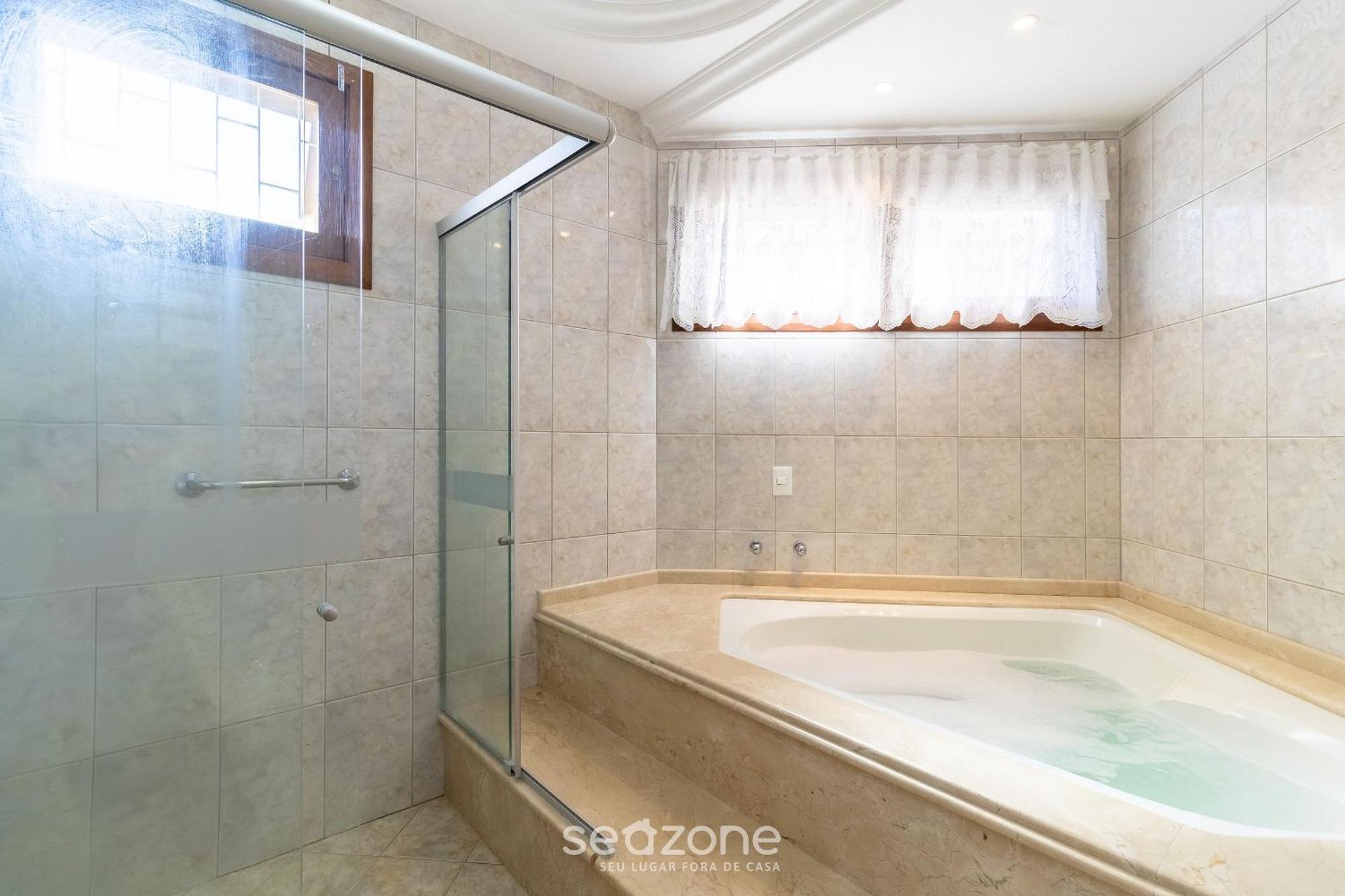 Сasa de vacaciones Casa Duplex C/ Piscina A 850m Da Rdt0124